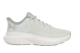 Under Armour Rogue 5 (3028262-377) grau 6