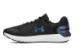 Under loose armour Charged Rogue 2.5 Colorshift (3024478-001) schwarz 6