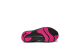Under Armour Charged Speed Swift (3027006) schwarz 4