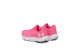 Under Armour W Charged Speed Swift (3027006-695) pink 5