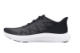 Under Armour UA W Charged Speed Swift (3027006-001) schwarz 2