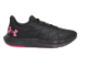 Under Armour UA W Charged Speed Swift (3027006-005) schwarz 1