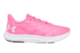 Under Armour W Charged Speed Swift (3027006-695) pink 1