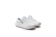 Under Armour Ua W Charged Surge 4 (3027007-100) weiss 4