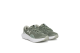 Under Armour UA W Charged Surge 4 (3027007-348) grau 4
