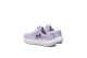 Under Armour UA W Charged Surge 4 (3027007-500) lila 5