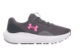 Under Armour UA W Charged Surge 4 (3027007-025) grau 1