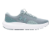 Under Armour Charged Surge 4 Grö e (3027007-323) grau 1