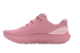 Under Armour UA W Charged Surge 4 (3027007-600) pink 2