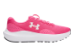 Under Armour Charged Surge 4 e W (3027007_672) pink 1