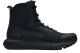 Under Armour Valsetz Charged (3027386-001) schwarz 6