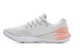 Under Armour Charged Vantage (3023565-106) grau 6
