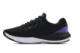 Under Armour Charged Vantage W ClrShft (3024490-001) schwarz 1