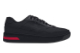 Under Armour Court 96 (3028637-001) schwarz 6