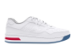 Under Armour Court 96 (3028637-100) weiss 6
