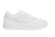 Under Armour UA W Court 96 (3028637-102) weiss 6