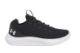 Under Armour Dynamic W 2 (3028077-003) schwarz 6