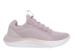 Under Armour UA Dynamic 2 W (3028077-009) pink 6