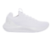 Under Armour Dynamic 2 (3028077-100) weiss 6
