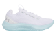 Under Armour Dynamic 2 W (3028077-102) weiss 6