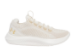 Under Armour Dynamic 2 UA (3028077-279) beige 6