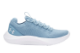 Under Armour Dynamic W UA 2 (3028077-418) blau 6