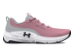 Under Armour Dynamic Select (3026609-600) pink 6