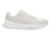 Under Armour Edge Leather (3028569-110) beige 6