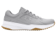 Under Armour Edge Suede W (6003014-014) grau 6