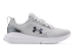 Under Armour Essential Halo (3022955-104) grau 1