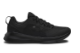 Under Armour Essential (3022955-002) schwarz 1