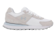 Under Armour Essential Runner W (3028409-107) weiss 6