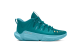 Under Armour Flow Breakthru 4 (3026641-301) türkis 6