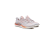 Under Armour Dynamic IntelliKnit Ele Grit (3027663-100) grau 6