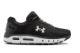 Under Armour HOVR Infinite 2 (3022597-001) schwarz 1