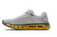 Under Armour UA W HOVR Infinite 2 (3022597-105) grau 2