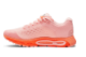 Under Armour HOVR Infinite 3 W (3023556-600) pink 5