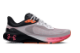 Under Armour W HOVR Machina Breeze (3026264-001) schwarz 6