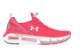 Under Armour UA W HOVR Mega 2 Clone (3024480-600) pink 1