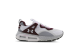 Under Armour UA W Hovr Mega Mvmnt (3023873-107) weiss 5