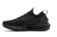 Under Armour HOVR Phantom 2 W (3023021-002) schwarz 2