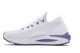 Under Armour W HOVR Phantom 2 (3023021-109) weiss 2