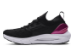 Under Armour UA W HOVR Phantom CLR SFT 2 (3023660-001) schwarz 2