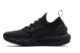 Under Armour HOVR Phantom 2 IntelliKnit (3024155-001) schwarz 2