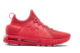 Under Armour HOVR Phantom SE UA W (3021589-601) rot 1