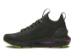 Under Armour HOVR Phantom 2 ColdGear Reactor (3023395-300) schwarz 2