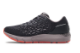 Under Armour HOVR Sonic 3 (3022596-501) lila 2