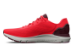 Under Armour UA W HOVR Sonic 6 (3026128-602) rot 2