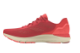 Under Armour UA W HOVR Sonic 6 (3026128-604) rot 2