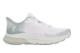 Under Armour UA W 2 HOVR Turbulence (3026525-106) weiss 6